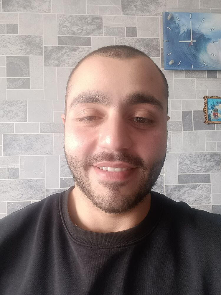 ���������� �����������, ���� ������� Soso, 27 ���, ������������ ��� ������, ����� � ���������, c�������� ���������, ���������