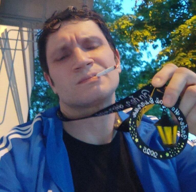 ���������� �����-���������, ���� ������� Leo, 38 ���, ������������ ��� ������, ����� � ���������