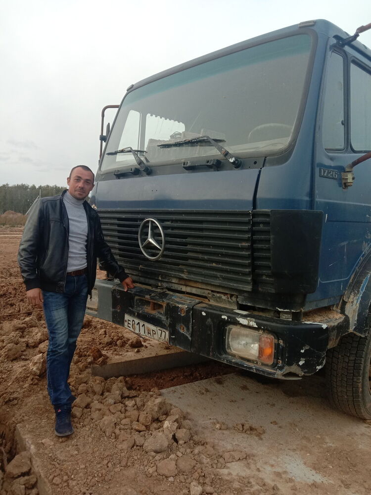 ���� 17597495 ������� ������, 40 ���, ���� ���������� � ������