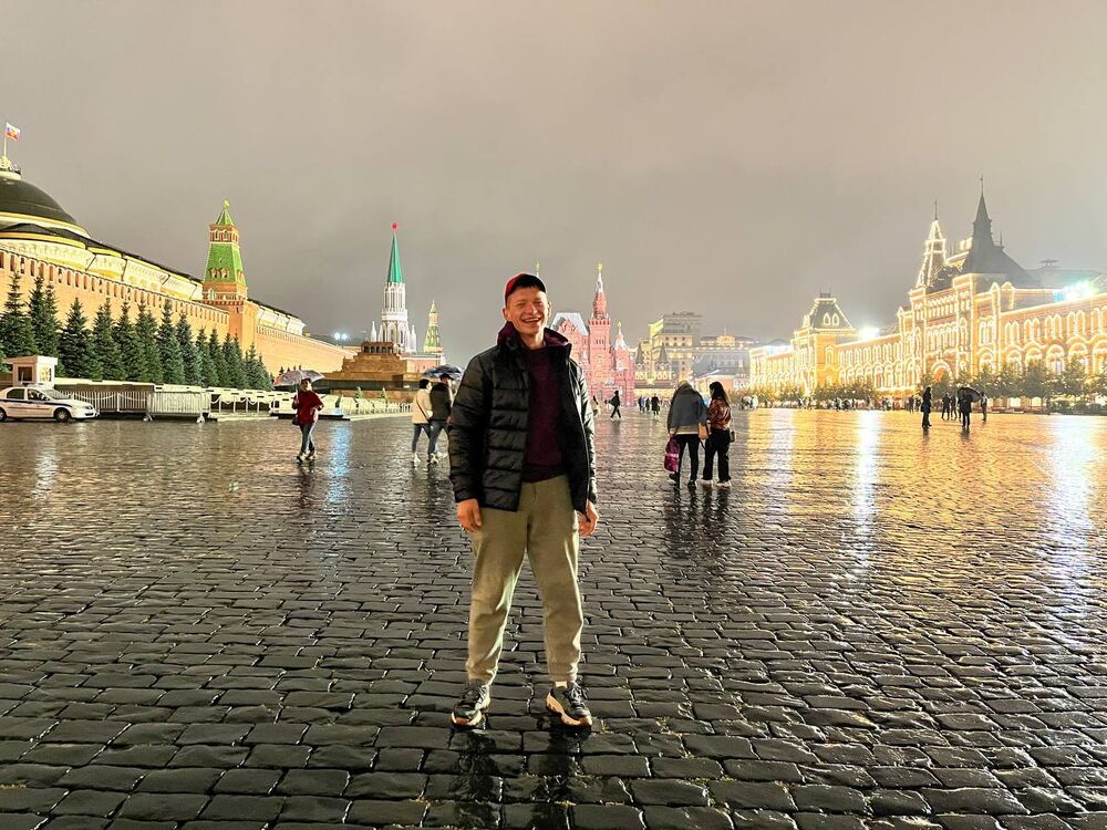 ���������� ������������, ���� ������� ����, 32 ����, ������������ ��� ������, ����� � ���������, c�������� ���������