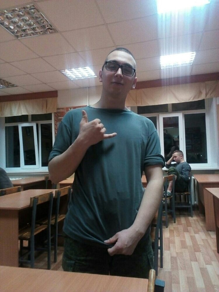  20398915  , 25 ,     