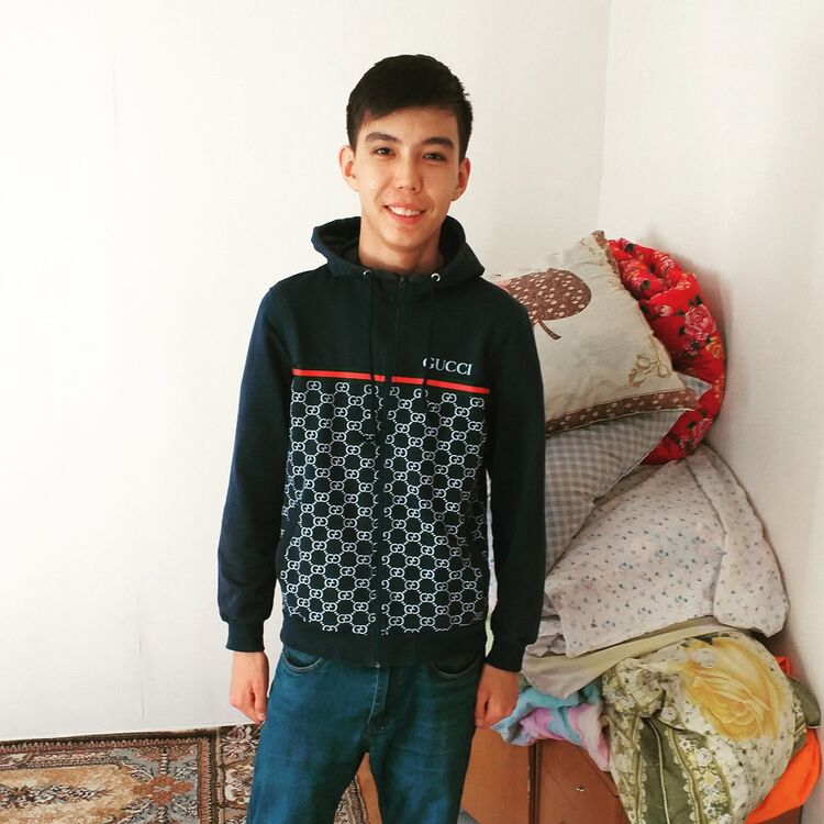  ,   , 26 ,   ,   , c 