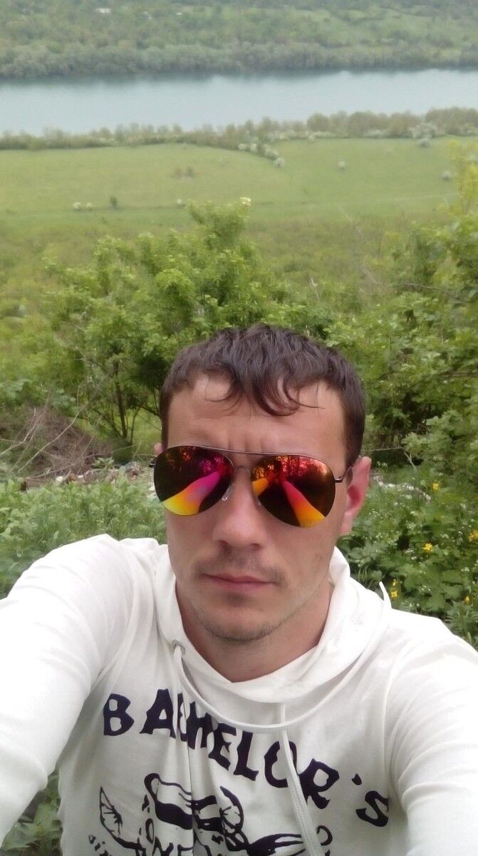 ���� 8707955 ������� Veceslav, 32 ����, ���� ���������� � ��������