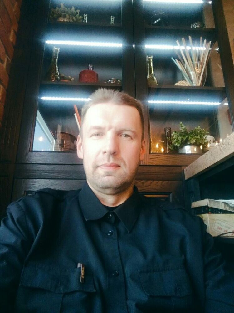 ���� 33865025 ������� ������, 52 ����, ���� ���������� � �����-����������