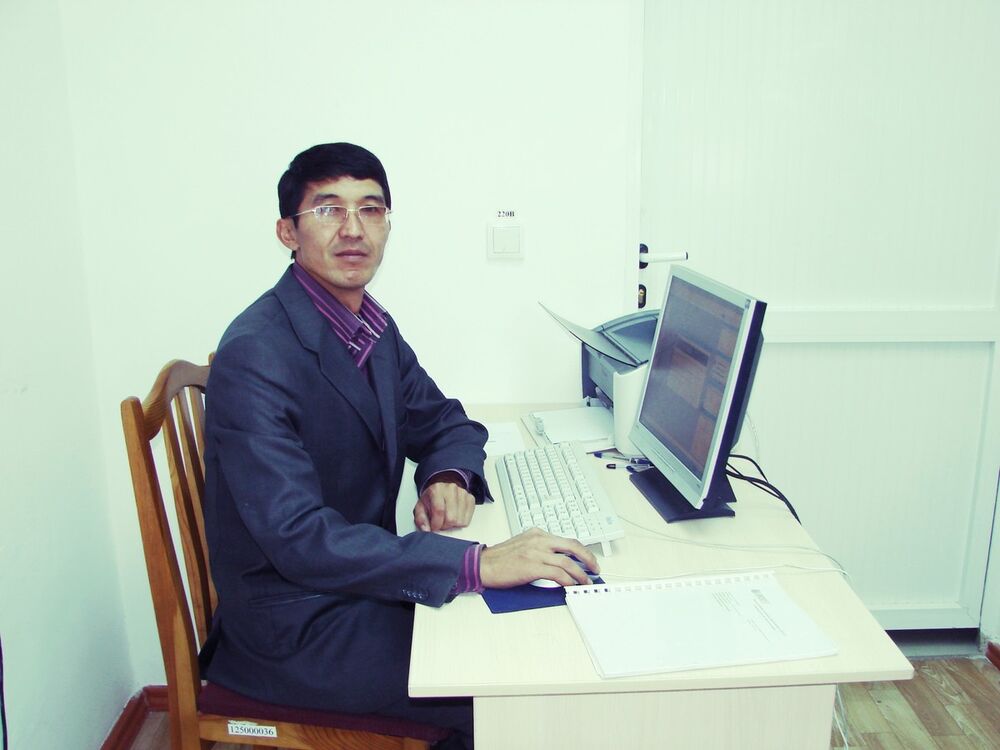  ,   Erhjan, 52 ,   
