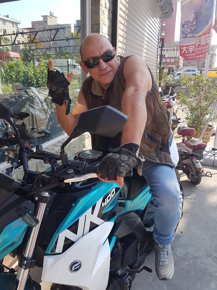  22635355  , 48 ,    
