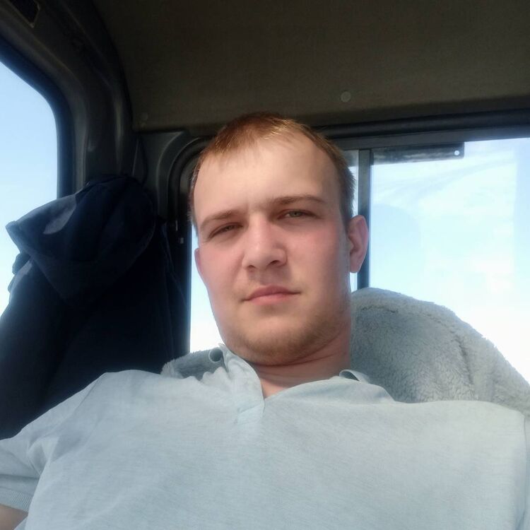 ���� 31370755 ������� ��������, 30 ���, ���� ���������� � ������