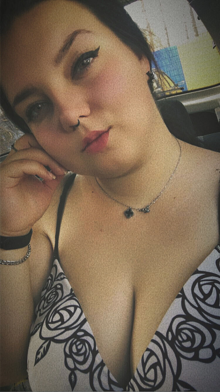 ,   , 23 ,   ,   , 