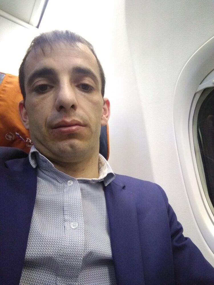 ���� 19976755 ������� ����, 37 ���, ���� ���������� � ���������