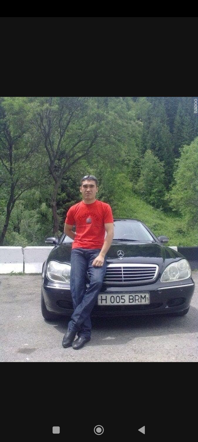  ,   Bauzh, 41 ,   ,   