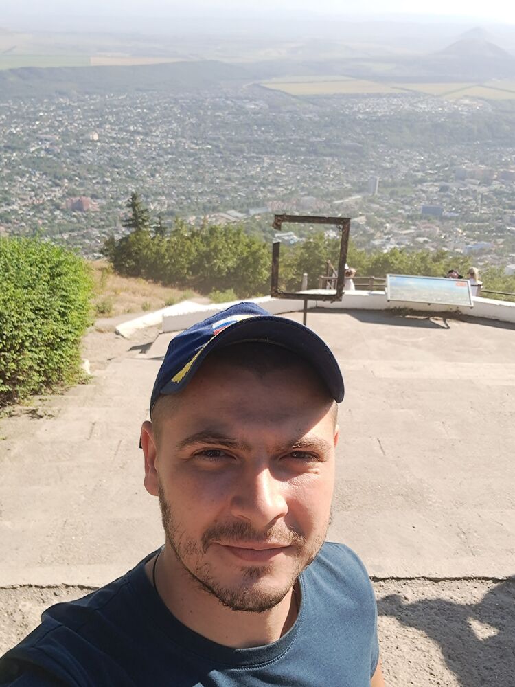 ���� 43378385 ������� ������, 34 ����, ���� ���������� � ���������