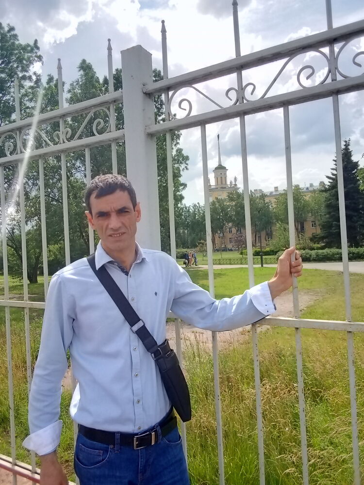 ���������� �����-���������, ���� ������� ������, 44 ����, ������������ ��� ������, ����� � ���������