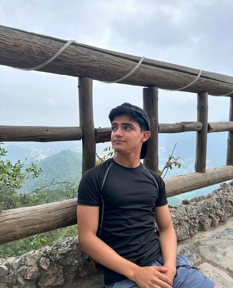 ���� 47931055 ����� ������, 20 ���, ���� ���������� � ������