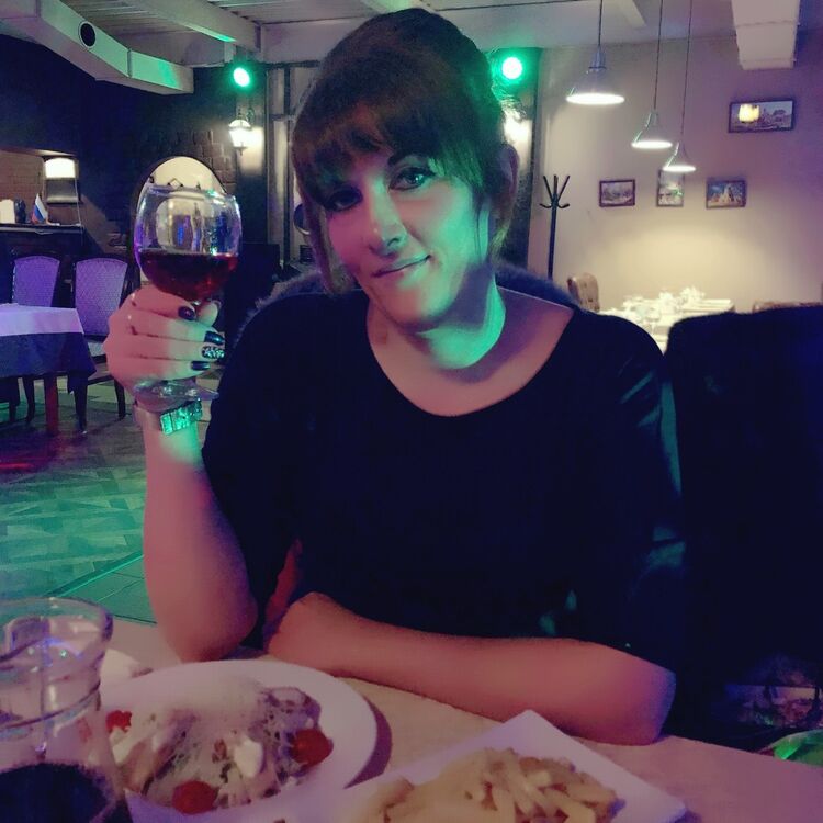 ���� 15338965 ������� ������, 40 ���, ���� ���������� � ������