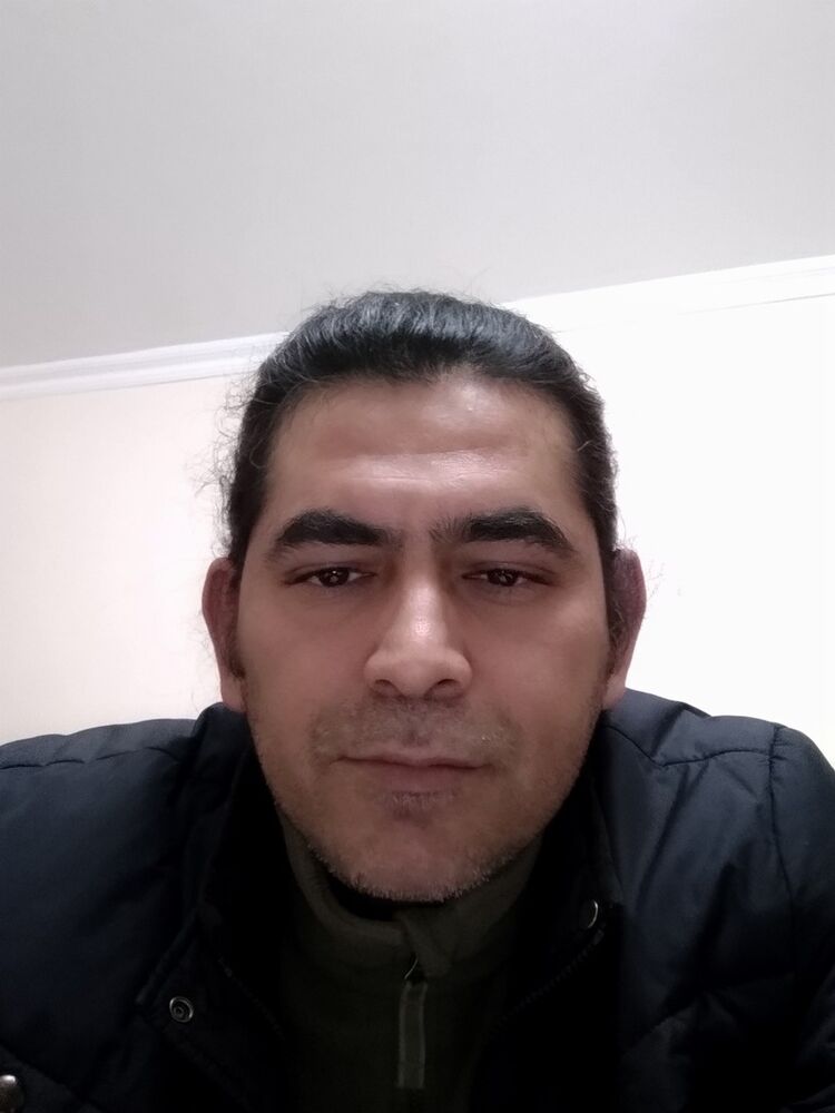 ���� 18175535 ������� Inkognito, 46 ���, ���� ���������� � ��������