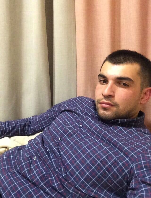 ���� 55861825 ������� �����, 36 ���, ���� ���������� � ���������