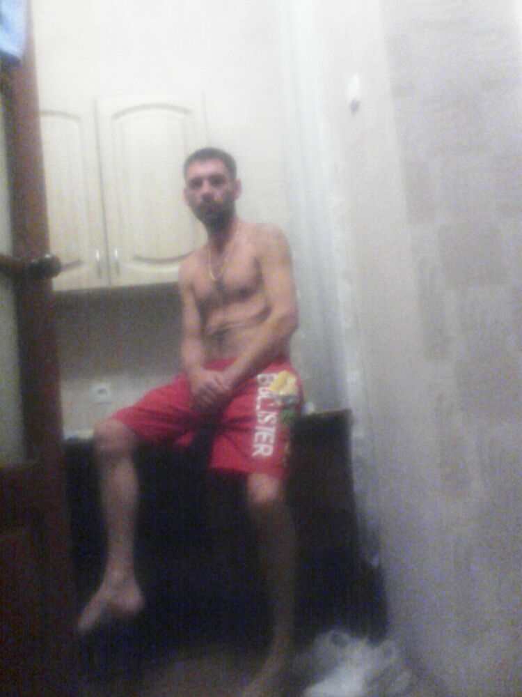  ,   Aleksandr, 45 ,   