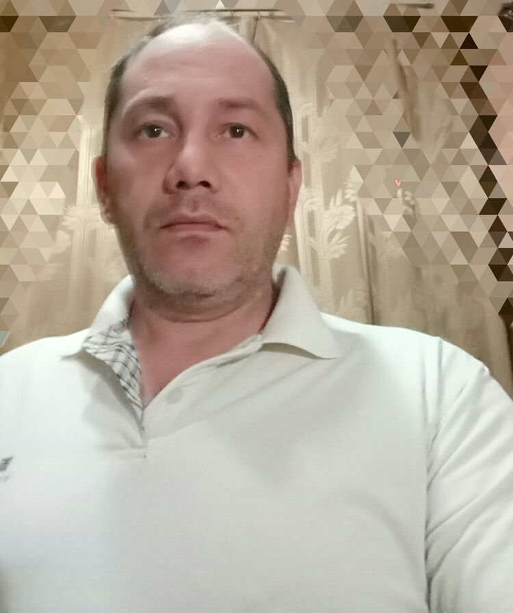  18599665  UT, 52 ,    