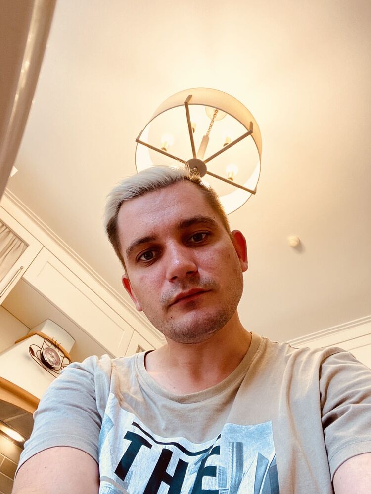  44231885  , 30 ,     