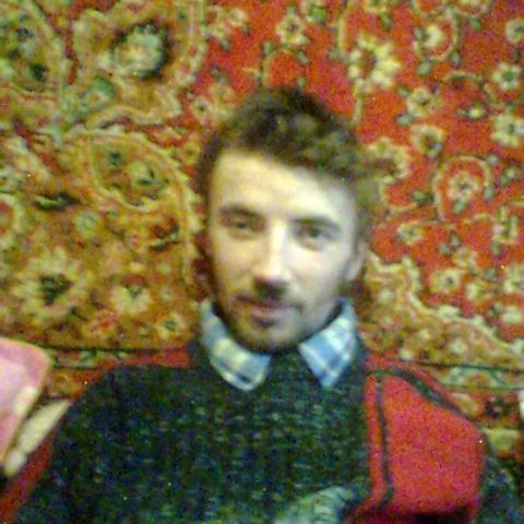  ,   , 36 ,   ,   , c 
