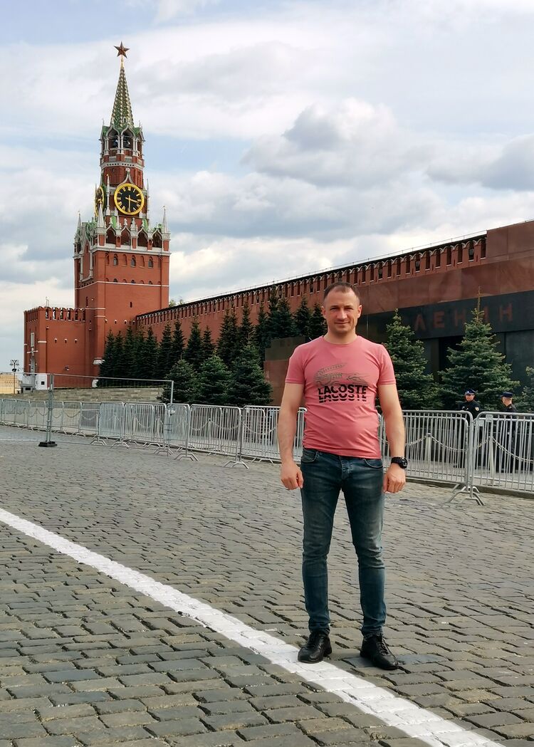 ���������� ���������, ���� ������� �����, 40 ���, ������������ ��� ����� � ���������, c�������� ���������, ���������