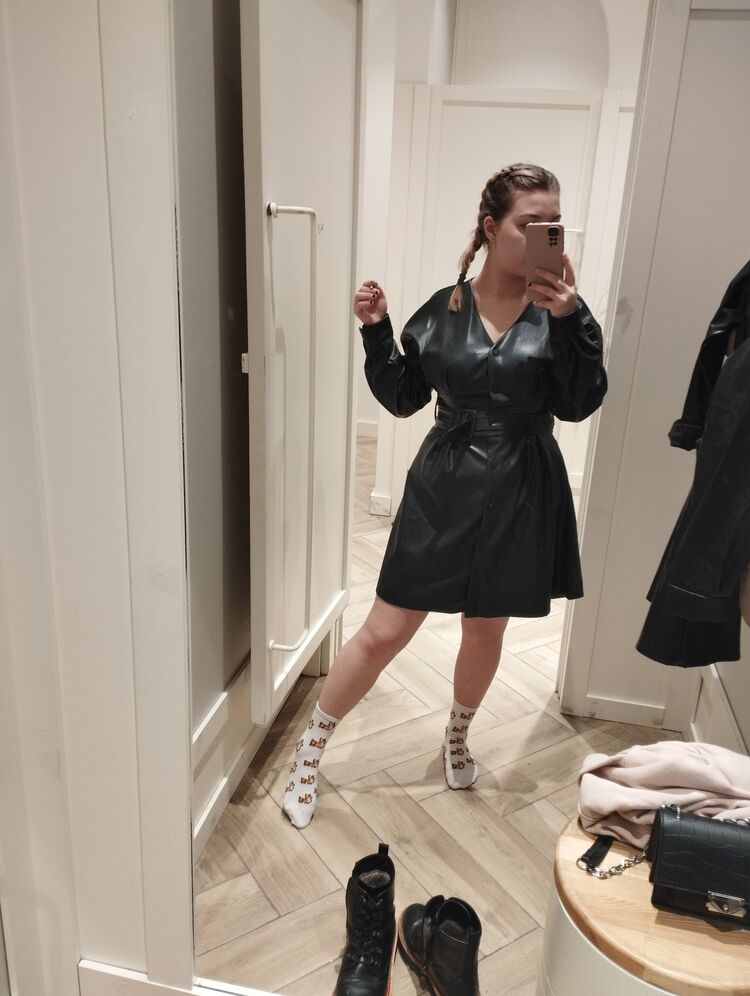 ���� 30787165 ������� ����, 25 ���, ���� ���������� � ������