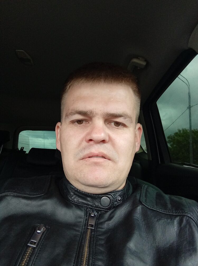 ���� 27049455 ������� ������, 34 ����, ���� ���������� � ������