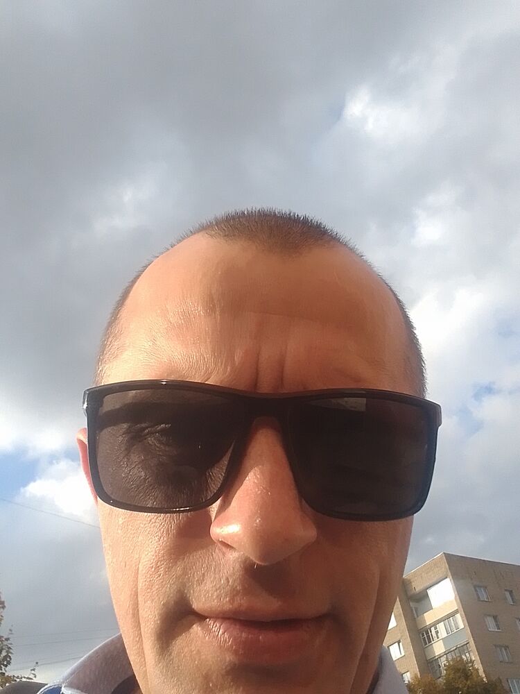  38022335  , 44 ,    