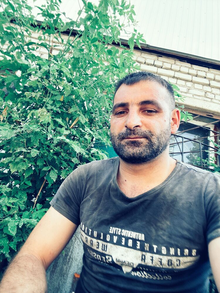  45709885  , 38 ,    