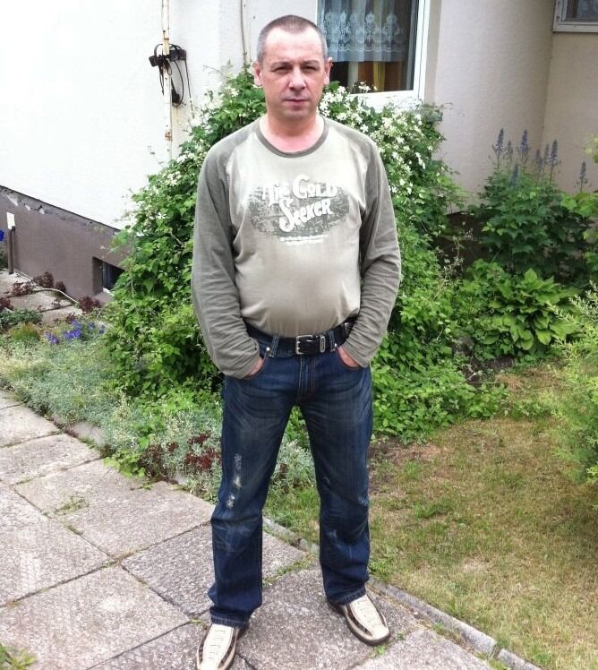  ,   Arturas, 55 ,   ,   , c , 