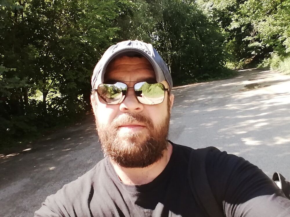 ���������� �����-���������, ���� ������� ������, 46 ���, ������������ ��� ������, ����� � ���������, c�������� ���������