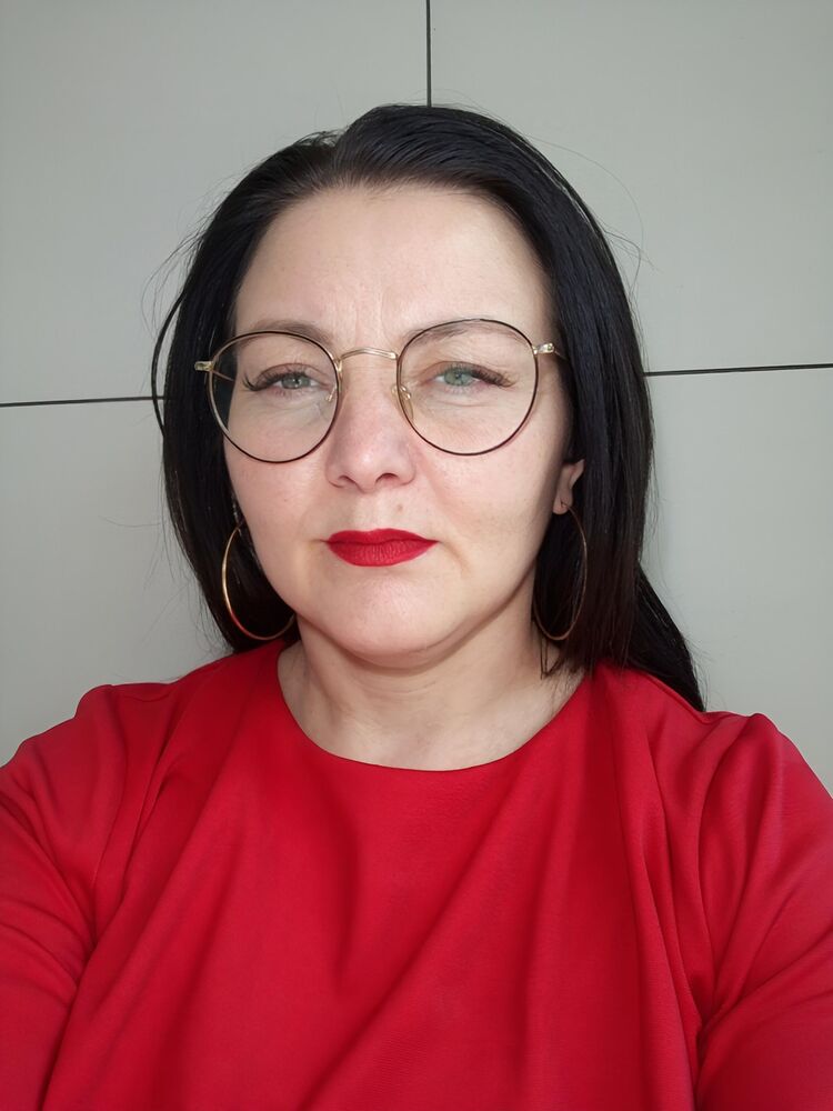 ���� 56008495 ������� ������, 40 ���, ���� ���������� � ���