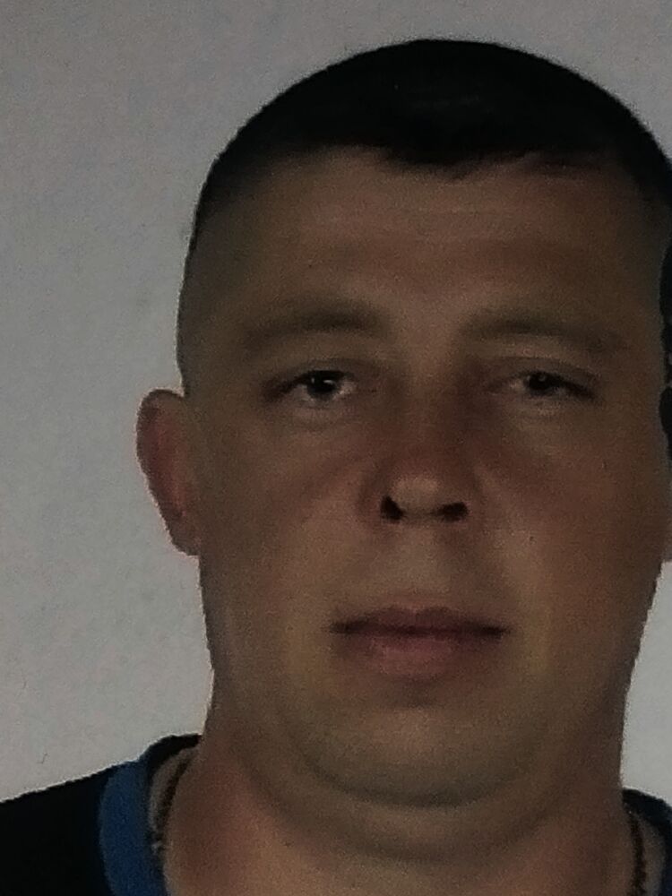  27999705  , 47 ,    