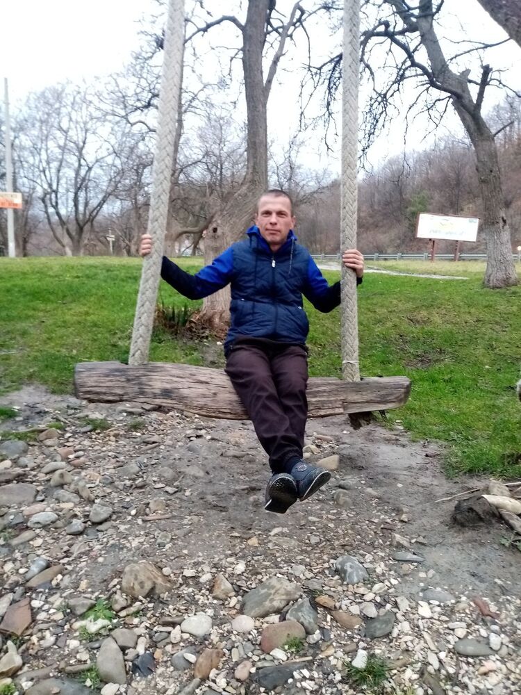 ���� 31123645 ������� ������, 43 ����, ���� ���������� � ����������