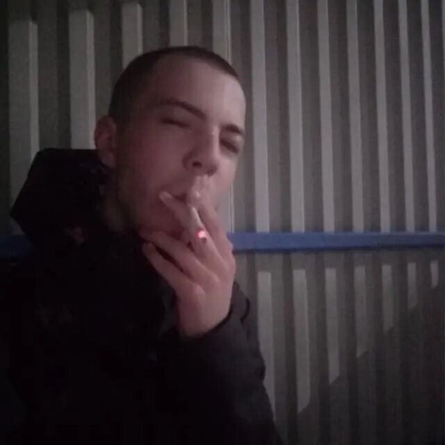  41397365  , 30 ,    