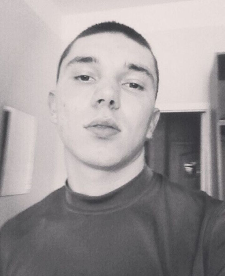 ���� 44064895 ������� Konstantin, 28 ���, ���� ���������� � ����������