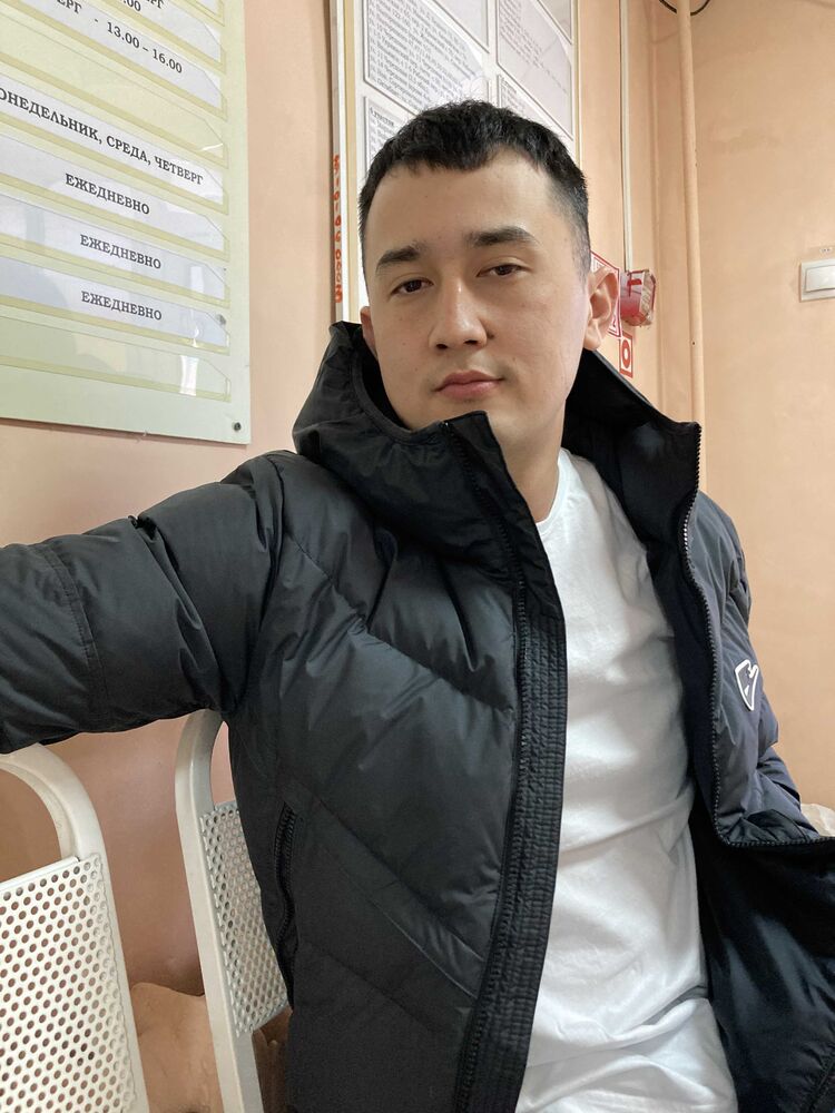 ���� 37300105 ������� �����, 29 ���, ���� ���������� � �����