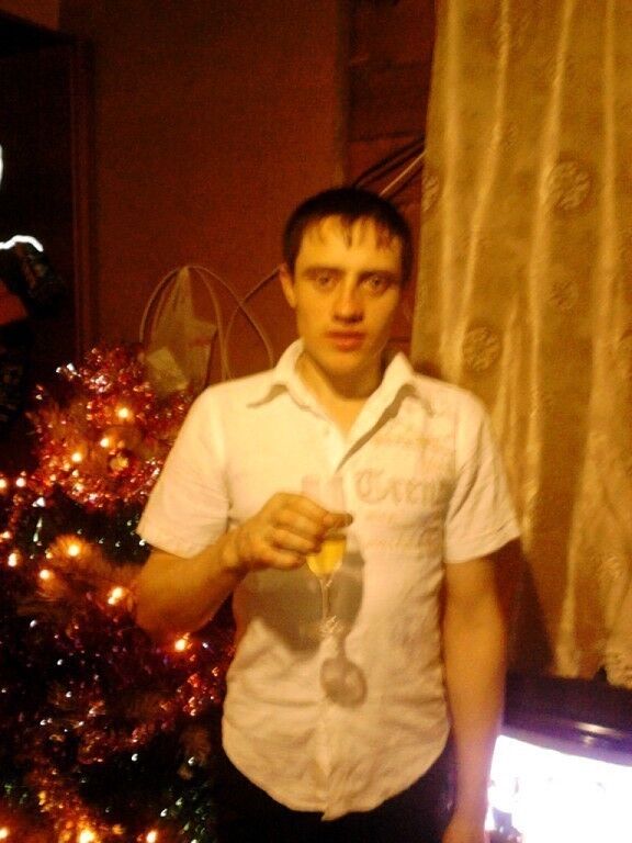 ���� 18038095 ������� �������, 36 ���, ���� ���������� � ����