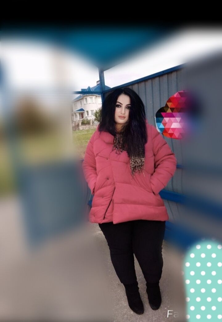  50132085  , 35 ,    