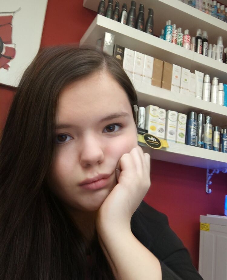  ,   , 25 ,   ,   , 