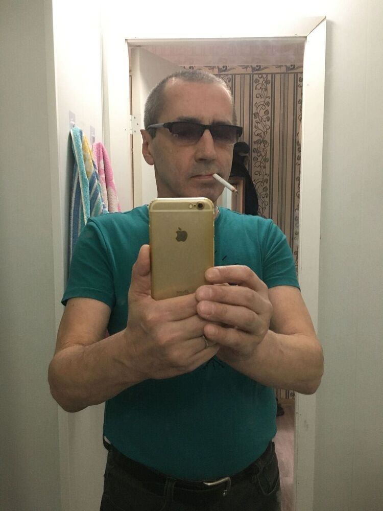  44349075  , 54 ,     