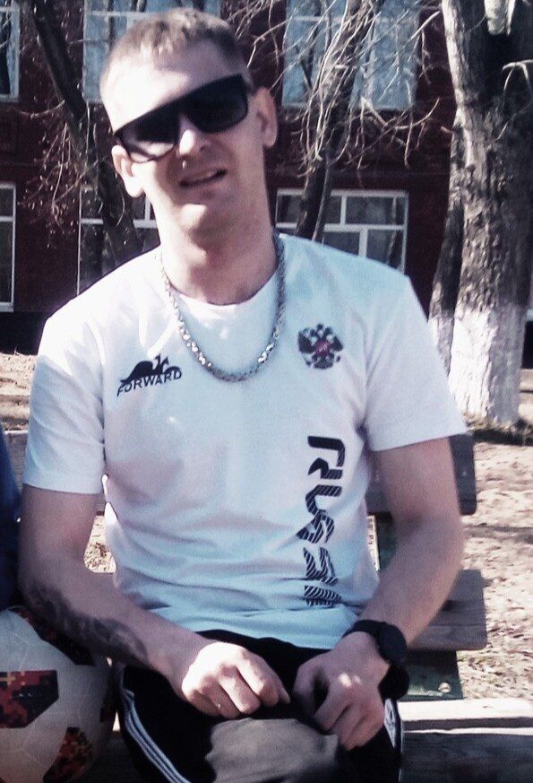 ���� 24978395 ������� �����, 30 ���, ���� ���������� � ��������