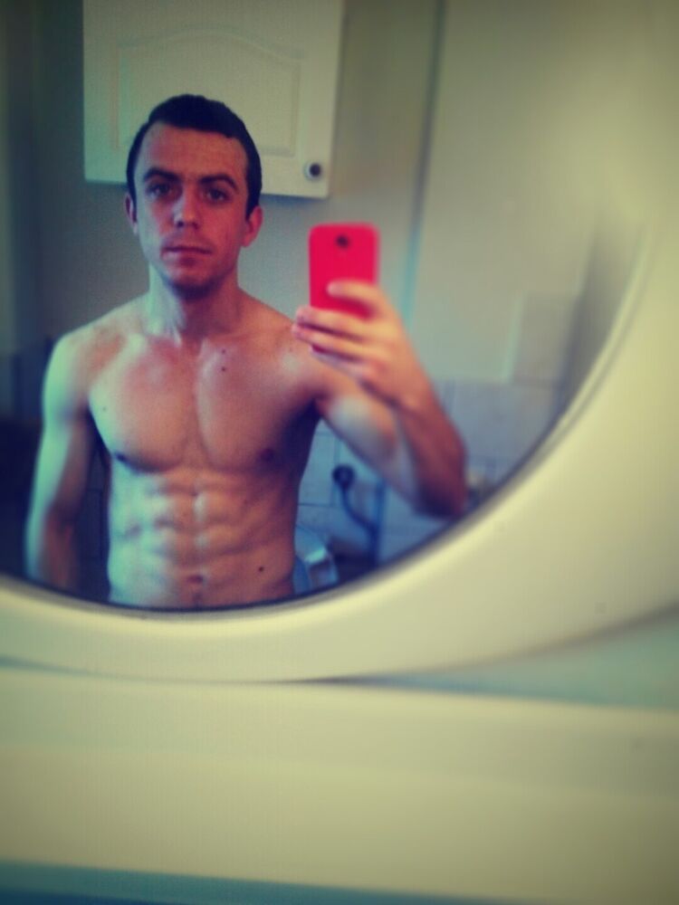  13455235  Dima, 31 ,    Czestochowa