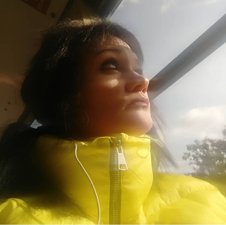 ���� 52383285 ������� Tatsiana, 43 ����, ���� ���������� � ������