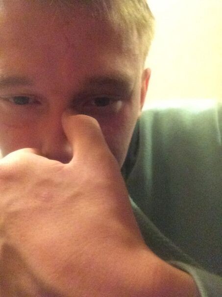 ���� 29256925 ����� ���������, 23 ����, ���� ���������� � �������������