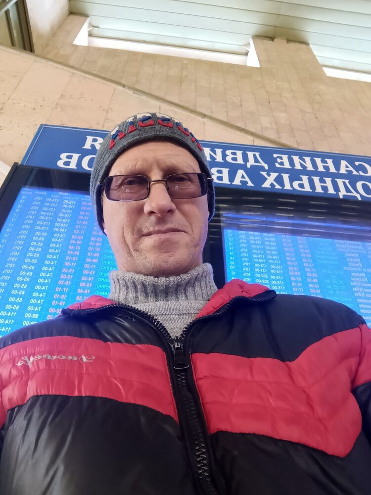 ���������� ������, ���� ������� �������, 47 ���, ������������ ��� ������, ����� � ���������, c�������� ���������, ���������