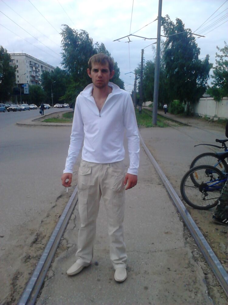 ���� 5100485 ������� ������, 36 ���, ���� ���������� � ������