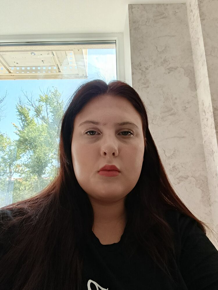 ���������� ����������, ���� ������� ���������, 18 ���, ������������ ��� ������, ����� � ���������