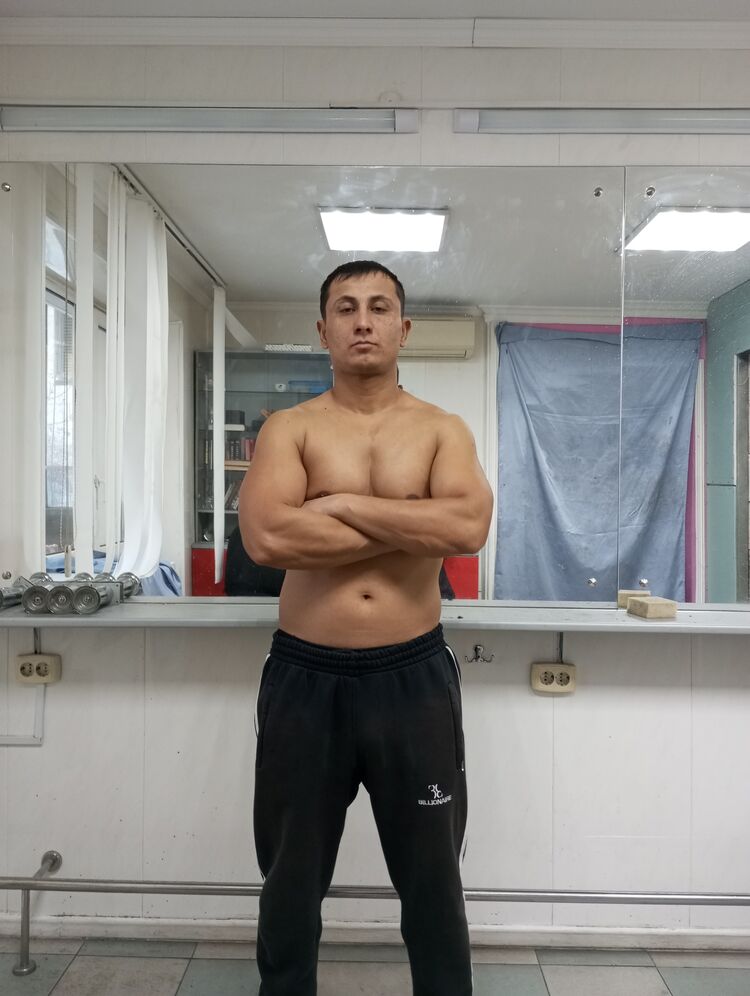 ���� 40214855 ������� �����, 38 ���, ���� ���������� � ������