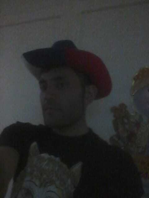  43163765    , 42 ,    